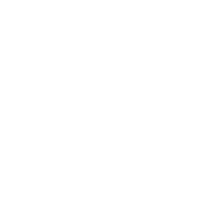 Dawsons AC and Heating